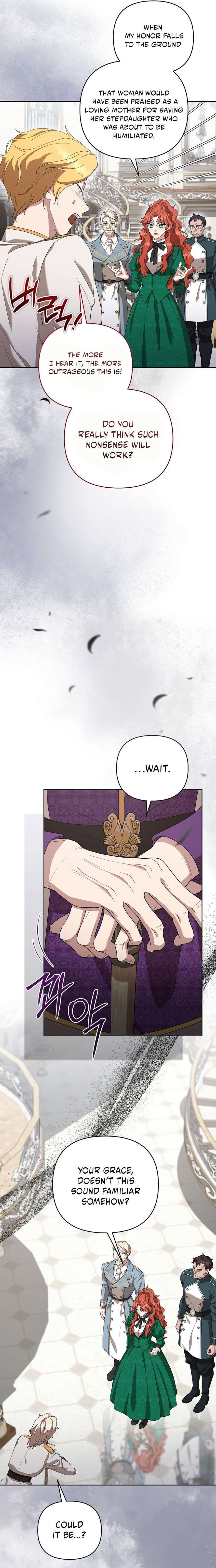 Chapter 173 - Image 5
