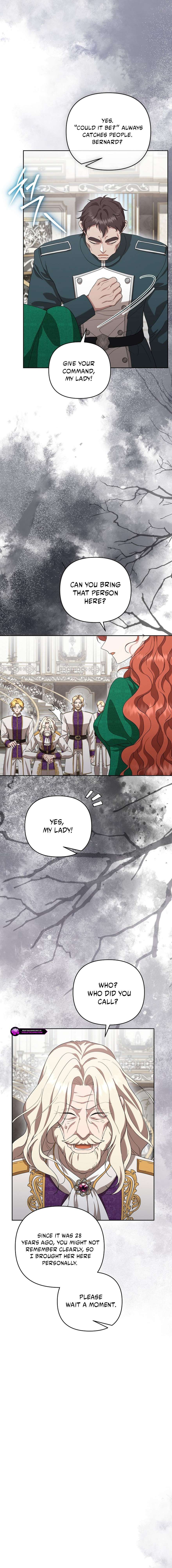 Chapter 173 - Image 6