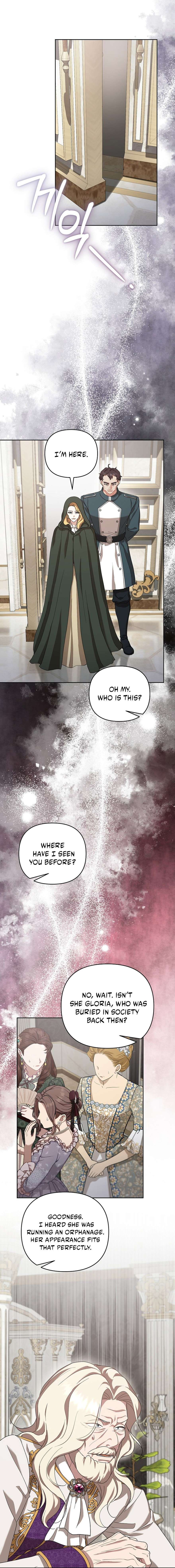 Chapter 173 - Image 7