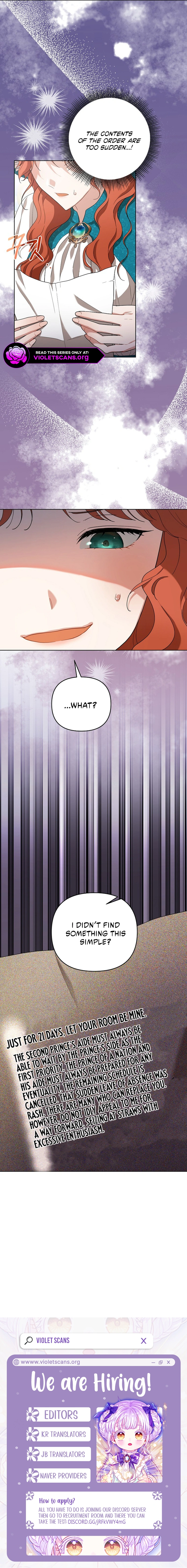 Chapter 175 - Image 9