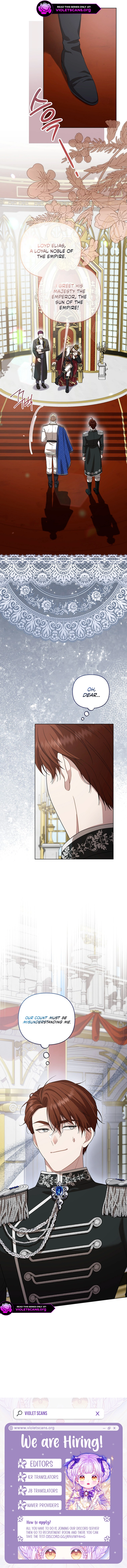 Chapter 176 - Image 9