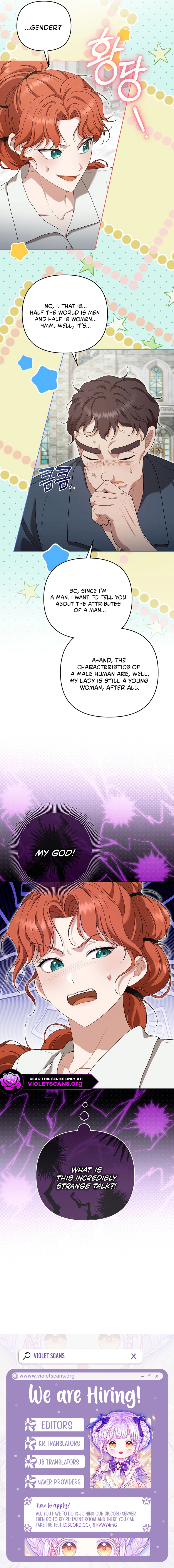 Chapter 177 - Image 9