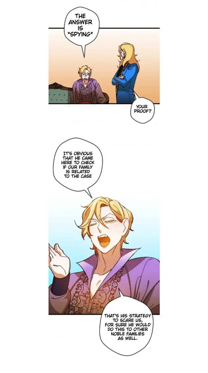 Chapter 18 - Image 13