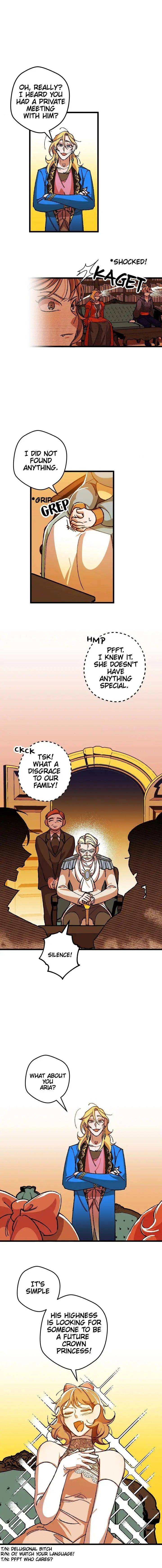 Chapter 18 - Image 15