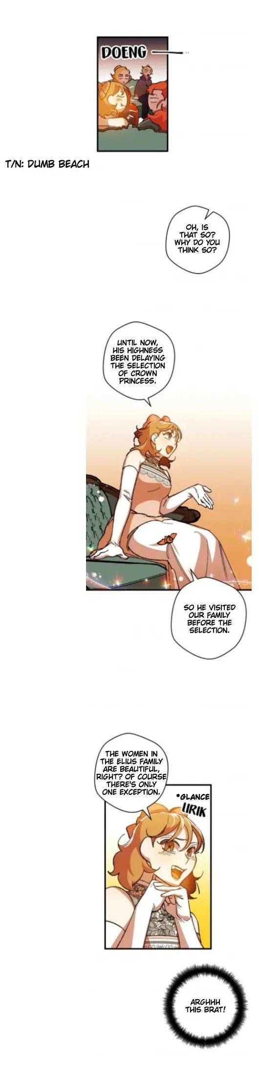 Chapter 18 - Image 16