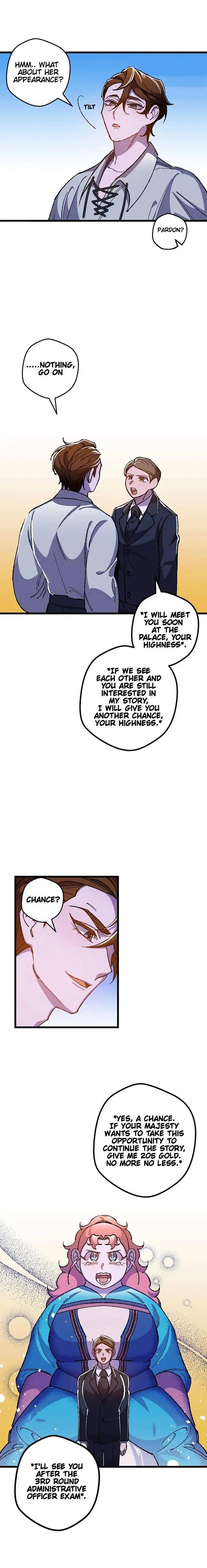 Chapter 18 - Image 2