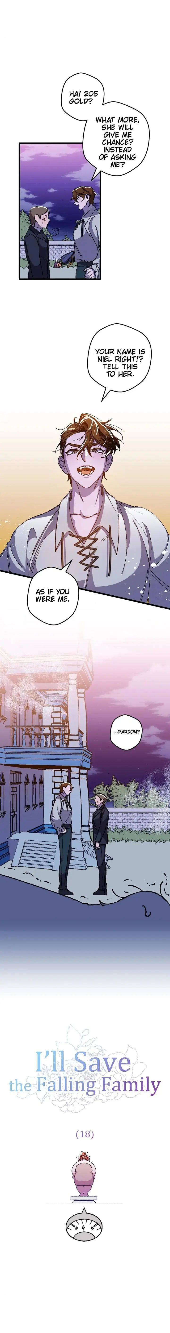 Chapter 18 - Image 3
