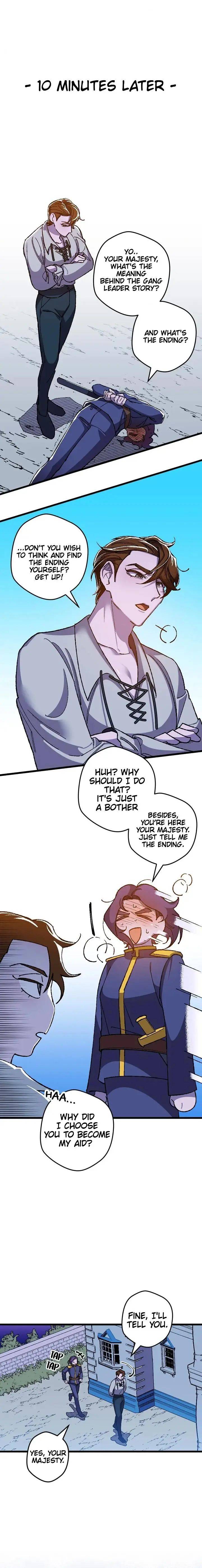 Chapter 18 - Image 4
