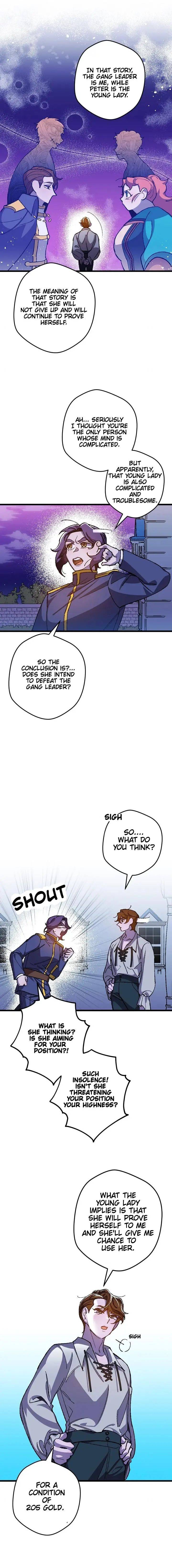 Chapter 18 - Image 5
