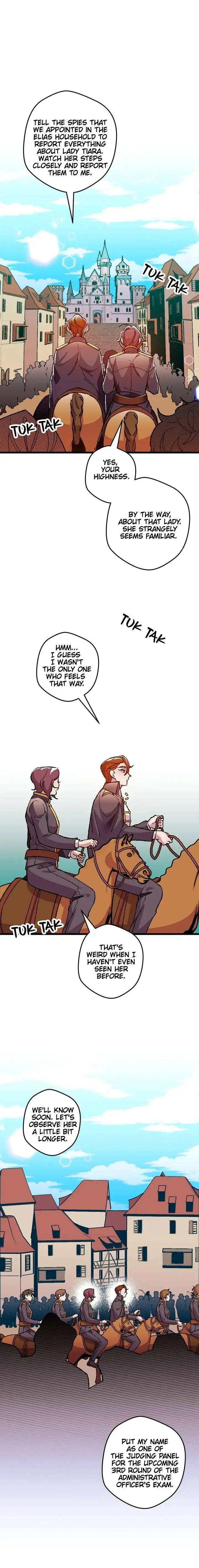 Chapter 18 - Image 7