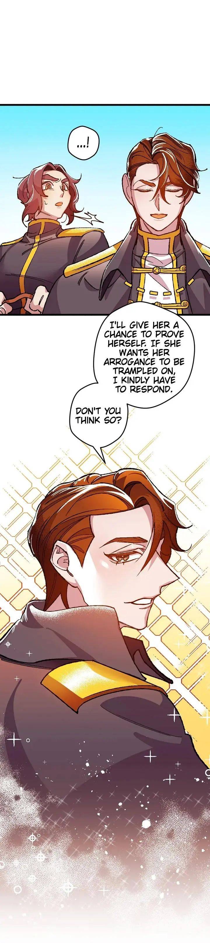 Chapter 18 - Image 8