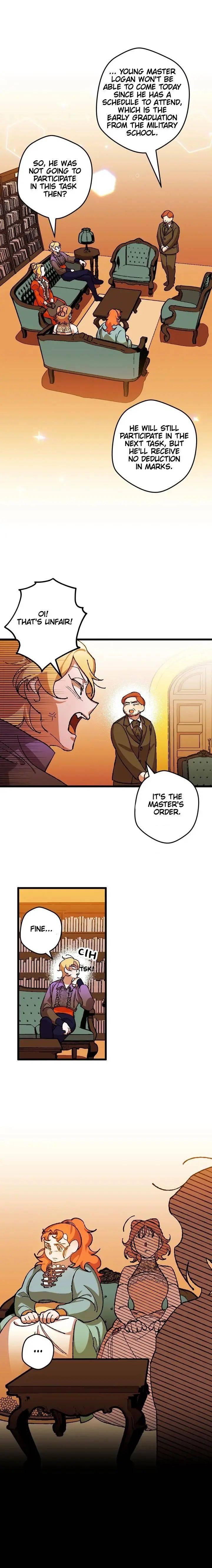 Chapter 18 - Image 9