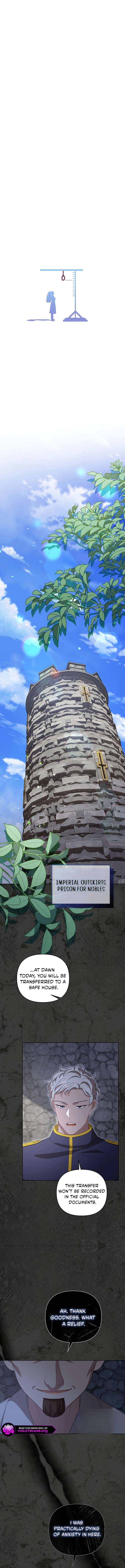 Chapter 180 - Image 10