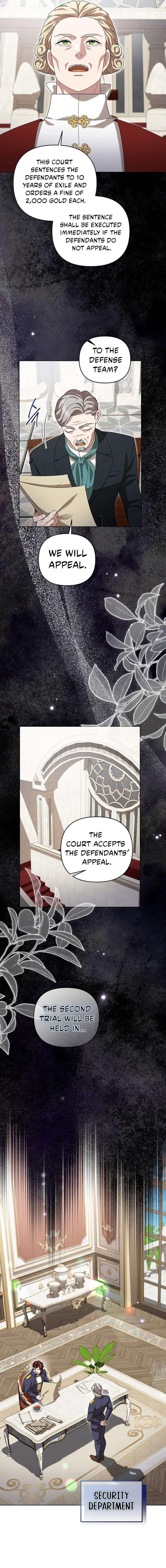 Chapter 180 - Image 2
