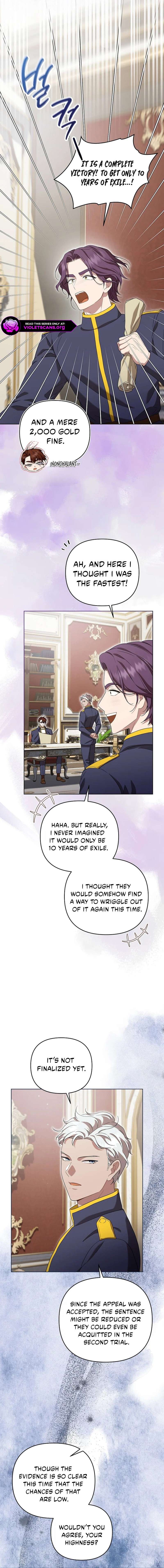 Chapter 180 - Image 4