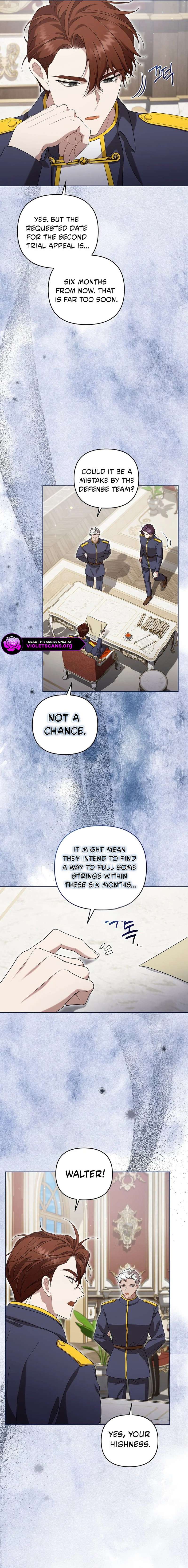 Chapter 180 - Image 5