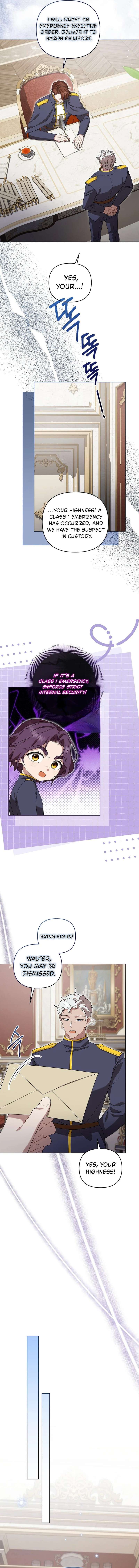 Chapter 180 - Image 6