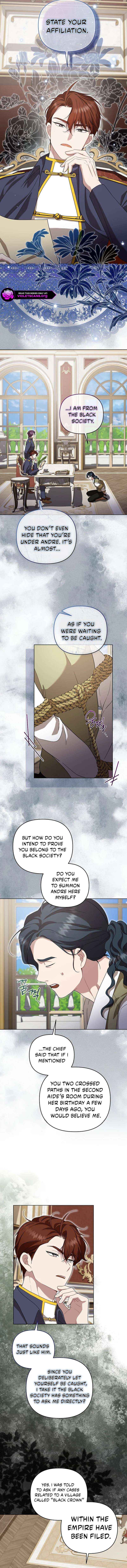 Chapter 180 - Image 7