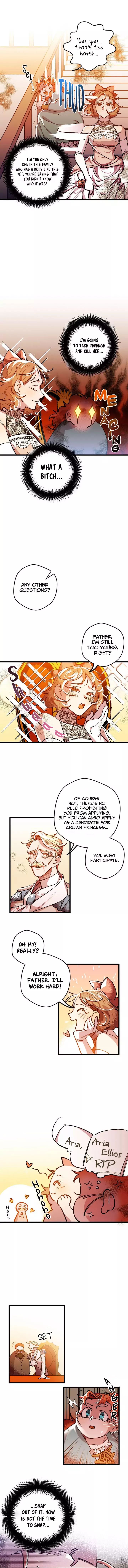 Chapter 2 - Image 10