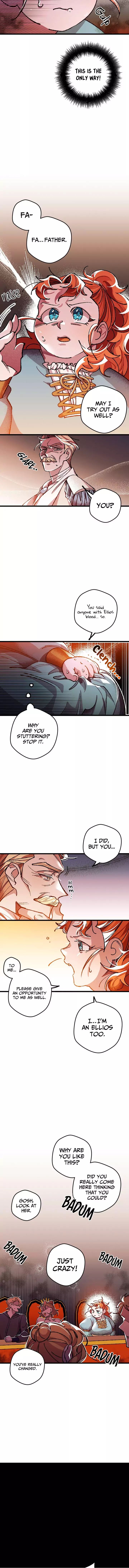 Chapter 2 - Image 11