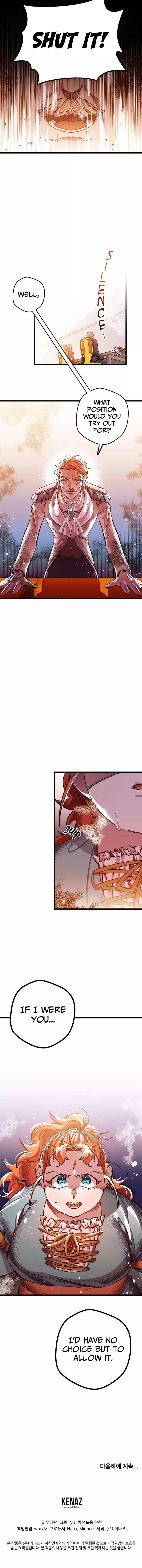 Chapter 2 - Image 12