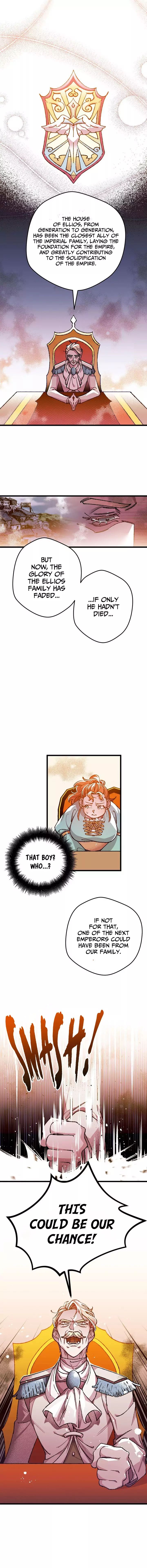 Chapter 2 - Image 2