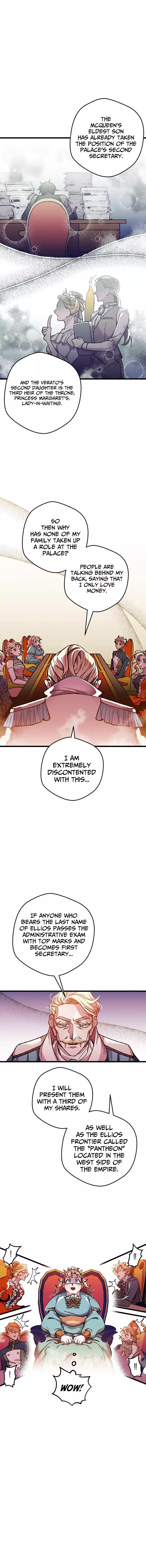 Chapter 2 - Image 3