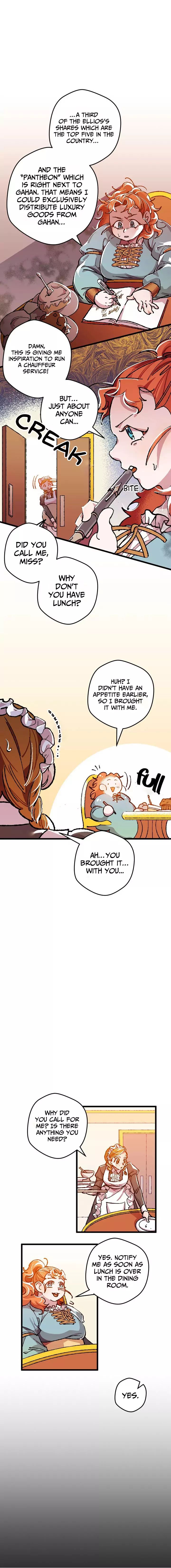 Chapter 2 - Image 5