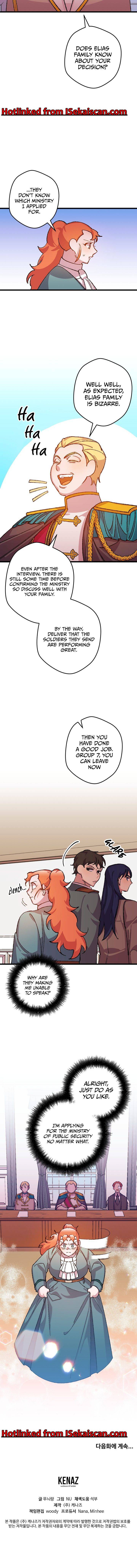 Chapter 25 - Image 8