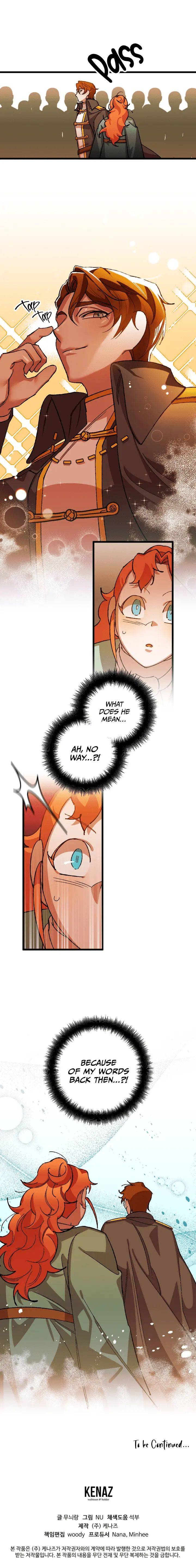Chapter 28 - Image 9
