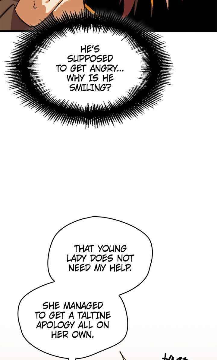 Chapter 29 - Image 12