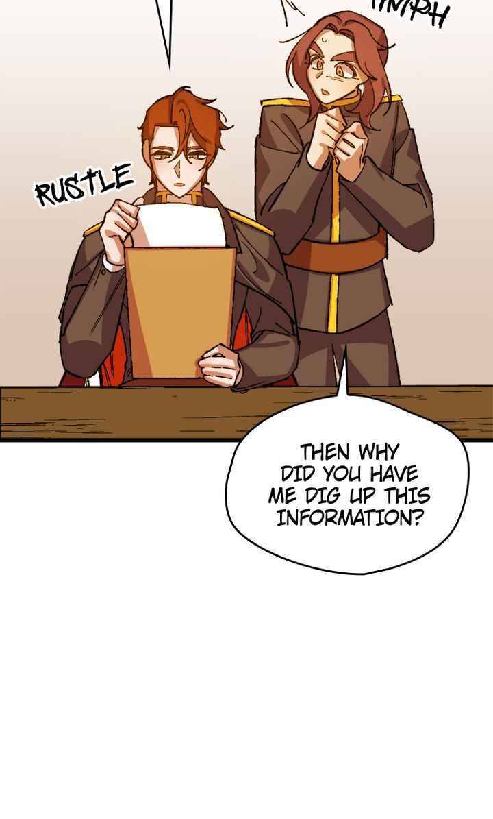 Chapter 29 - Image 13
