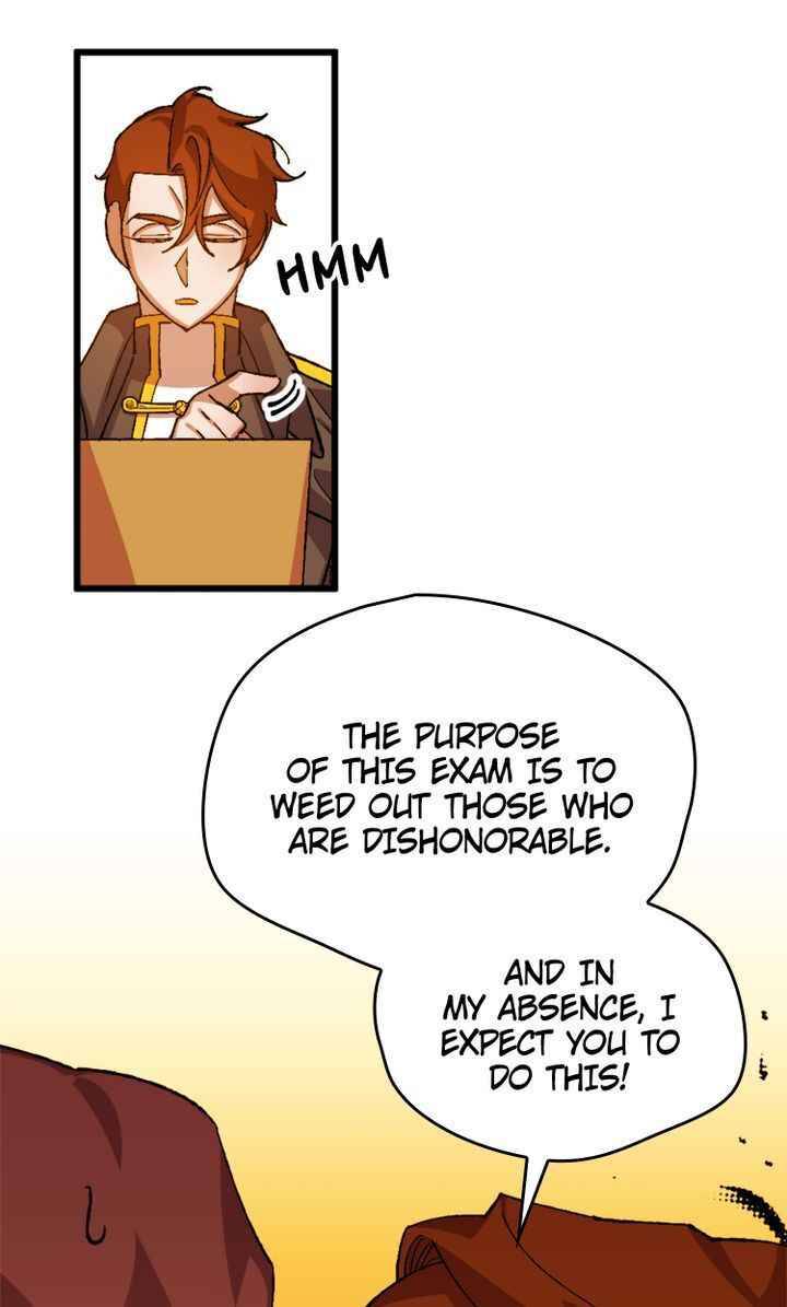 Chapter 29 - Image 14