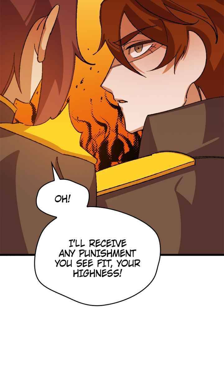 Chapter 29 - Image 15