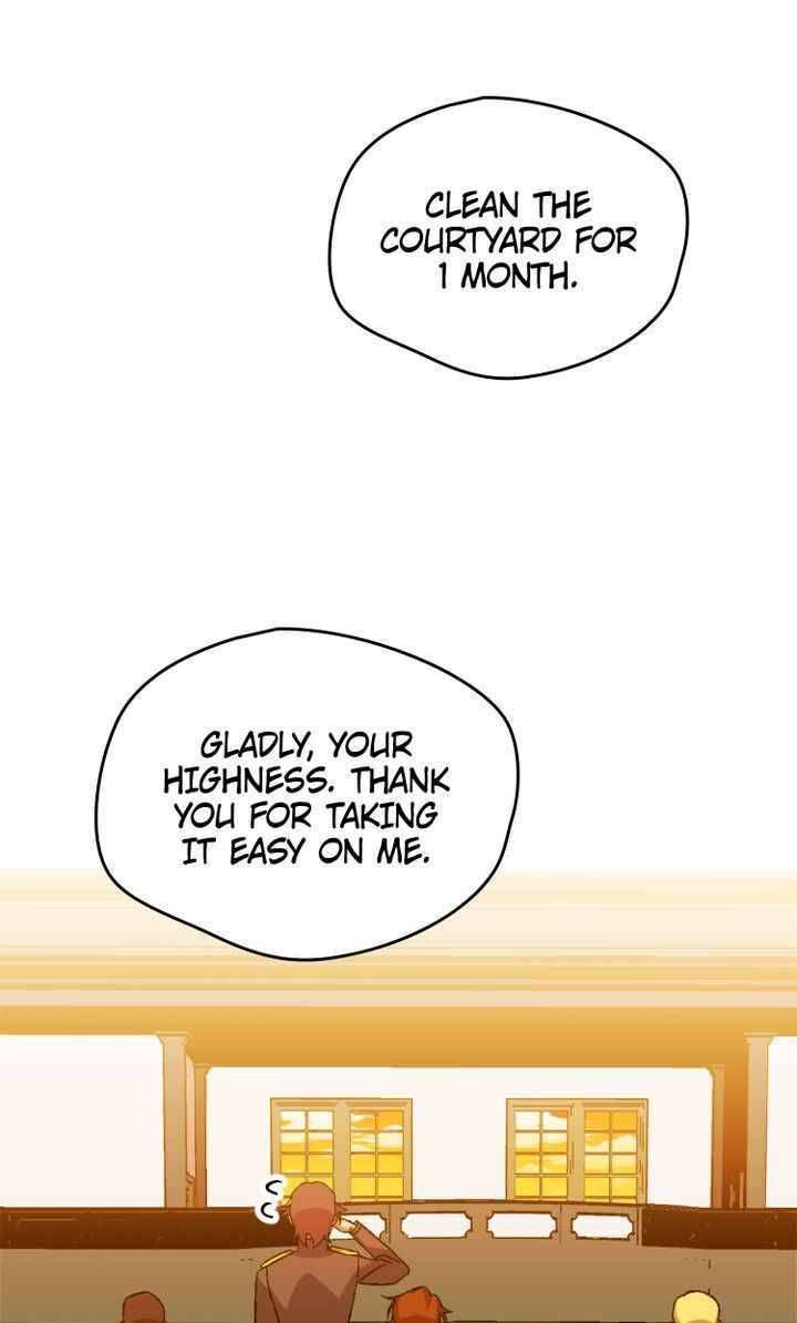 Chapter 29 - Image 16