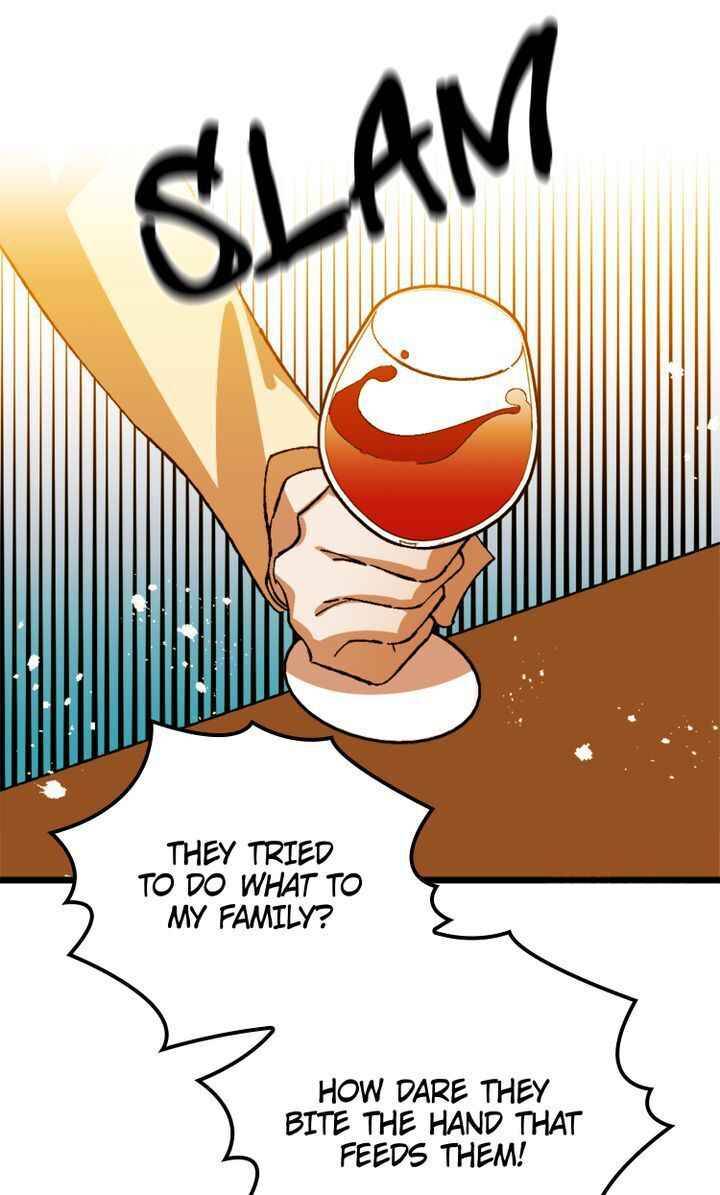 Chapter 29 - Image 19