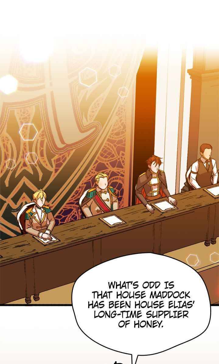 Chapter 29 - Image 2
