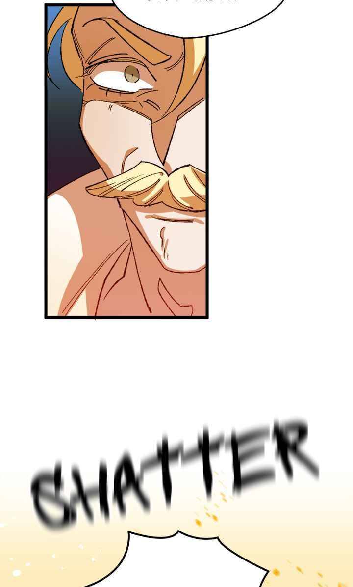Chapter 29 - Image 21