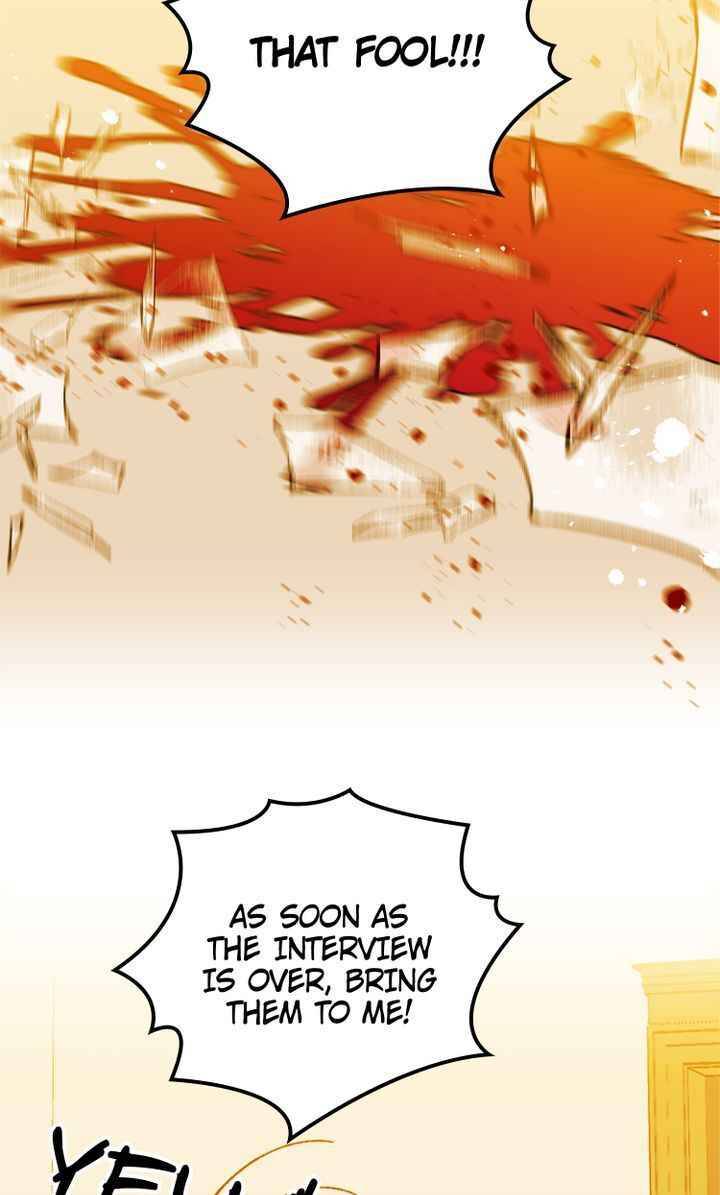 Chapter 29 - Image 22