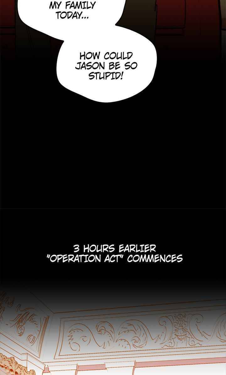 Chapter 29 - Image 25