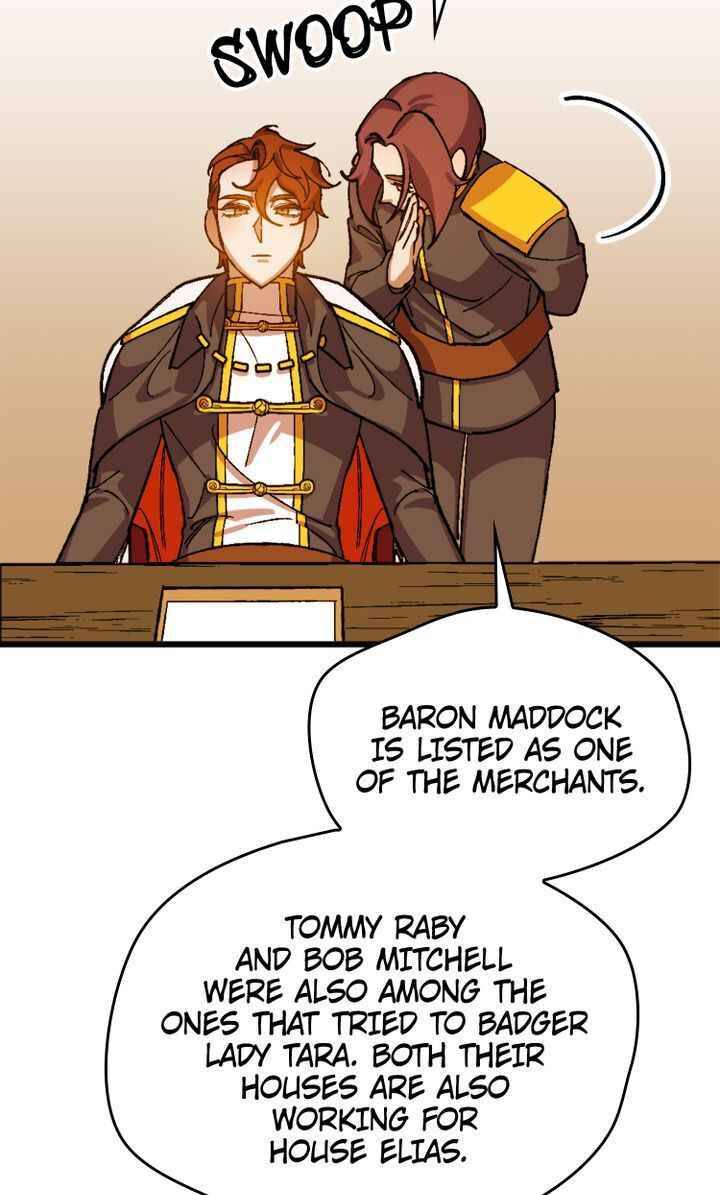 Chapter 29 - Image 3