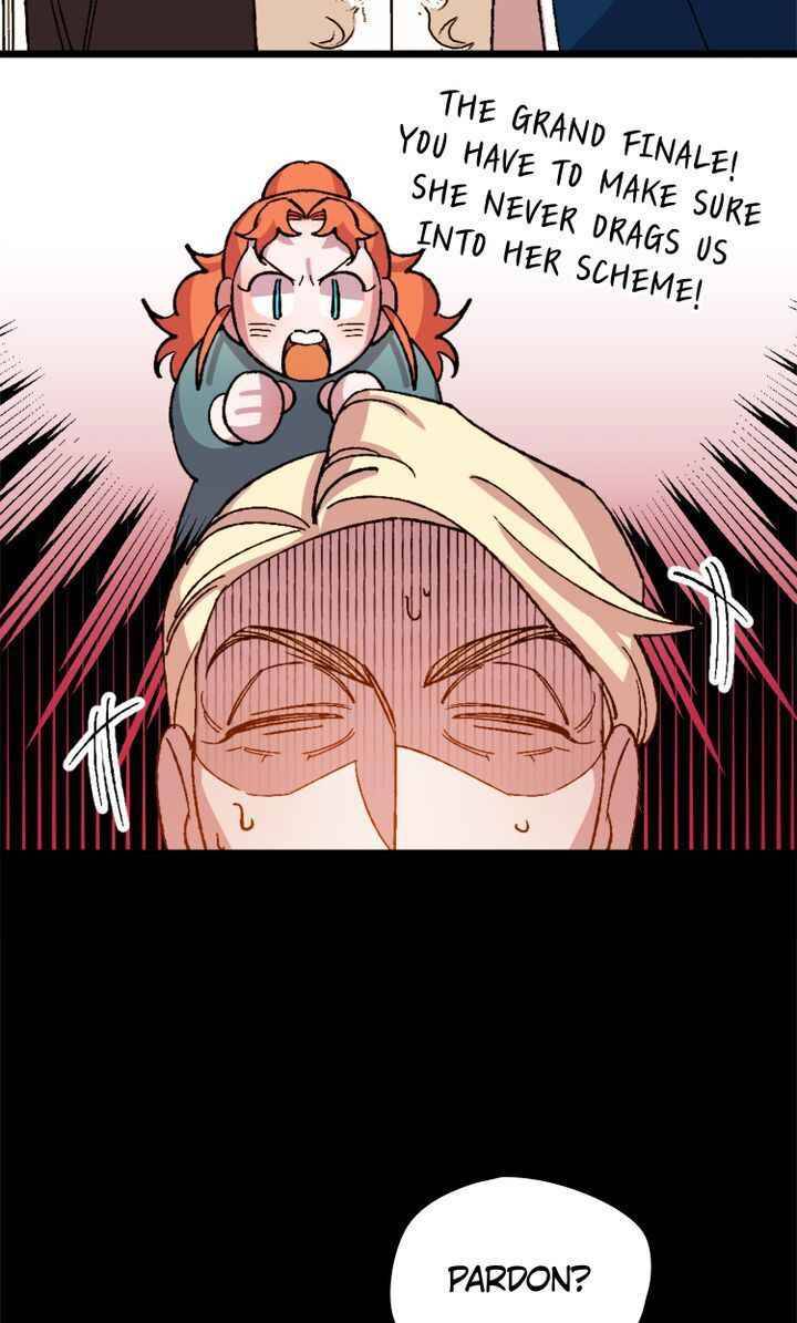 Chapter 29 - Image 33