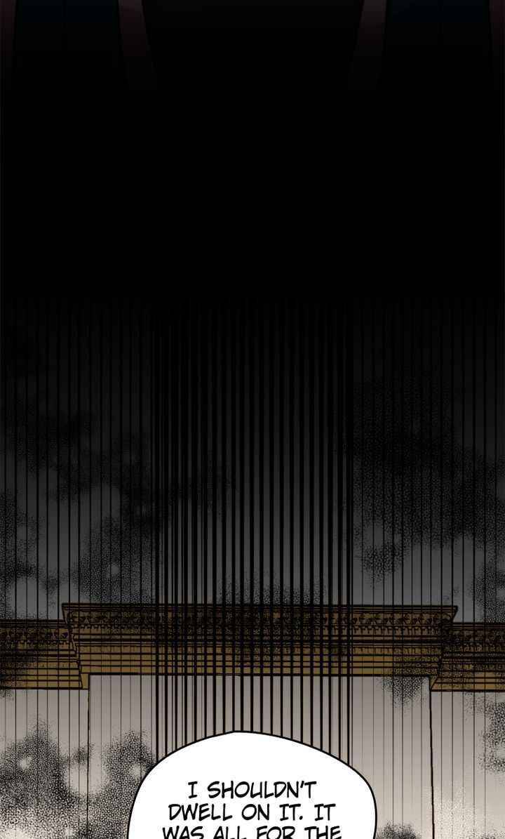 Chapter 29 - Image 36