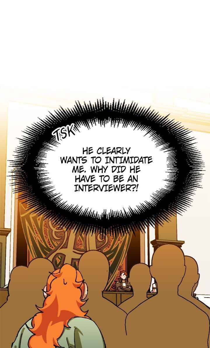 Chapter 29 - Image 38