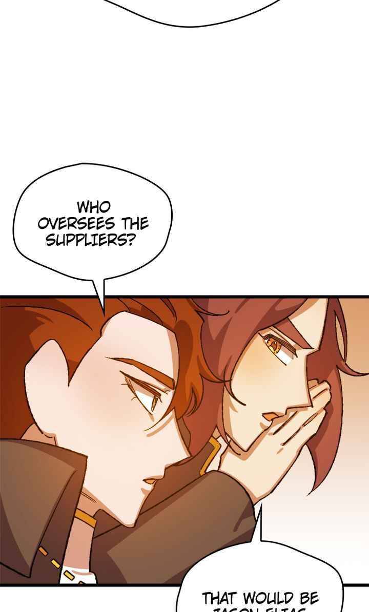 Chapter 29 - Image 4