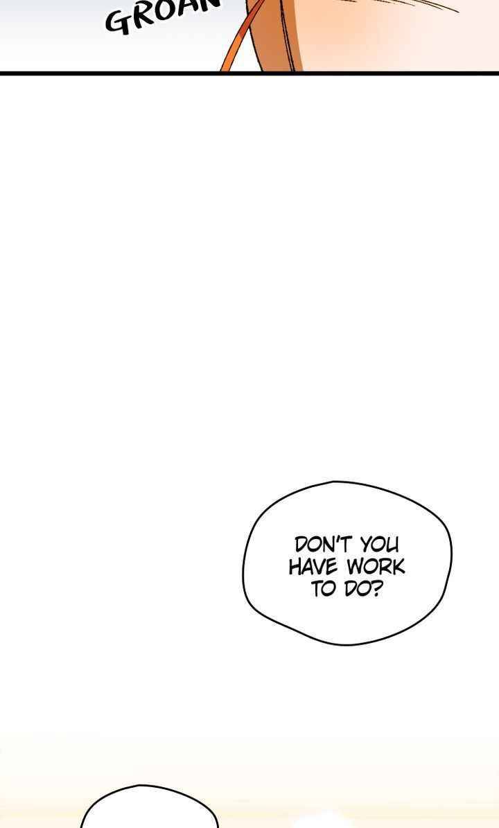 Chapter 29 - Image 41