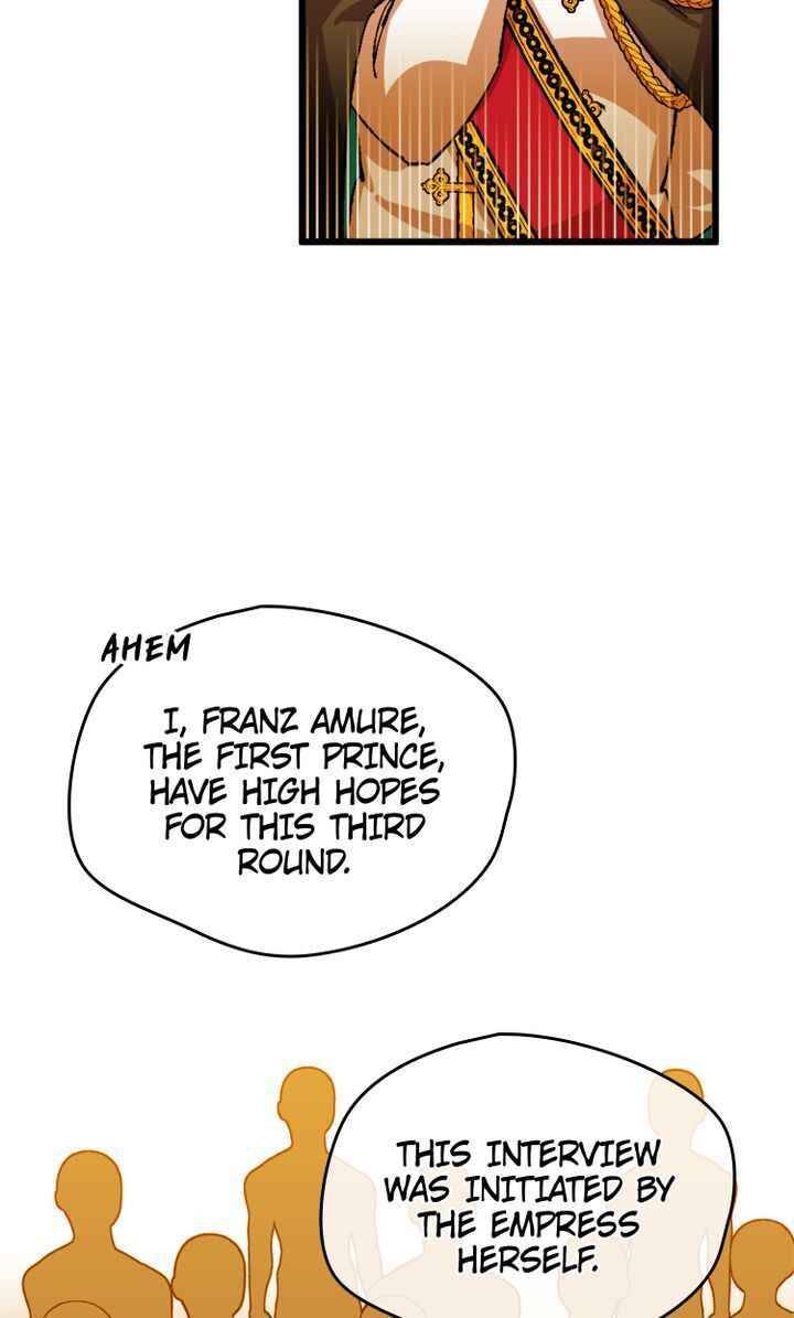 Chapter 29 - Image 45
