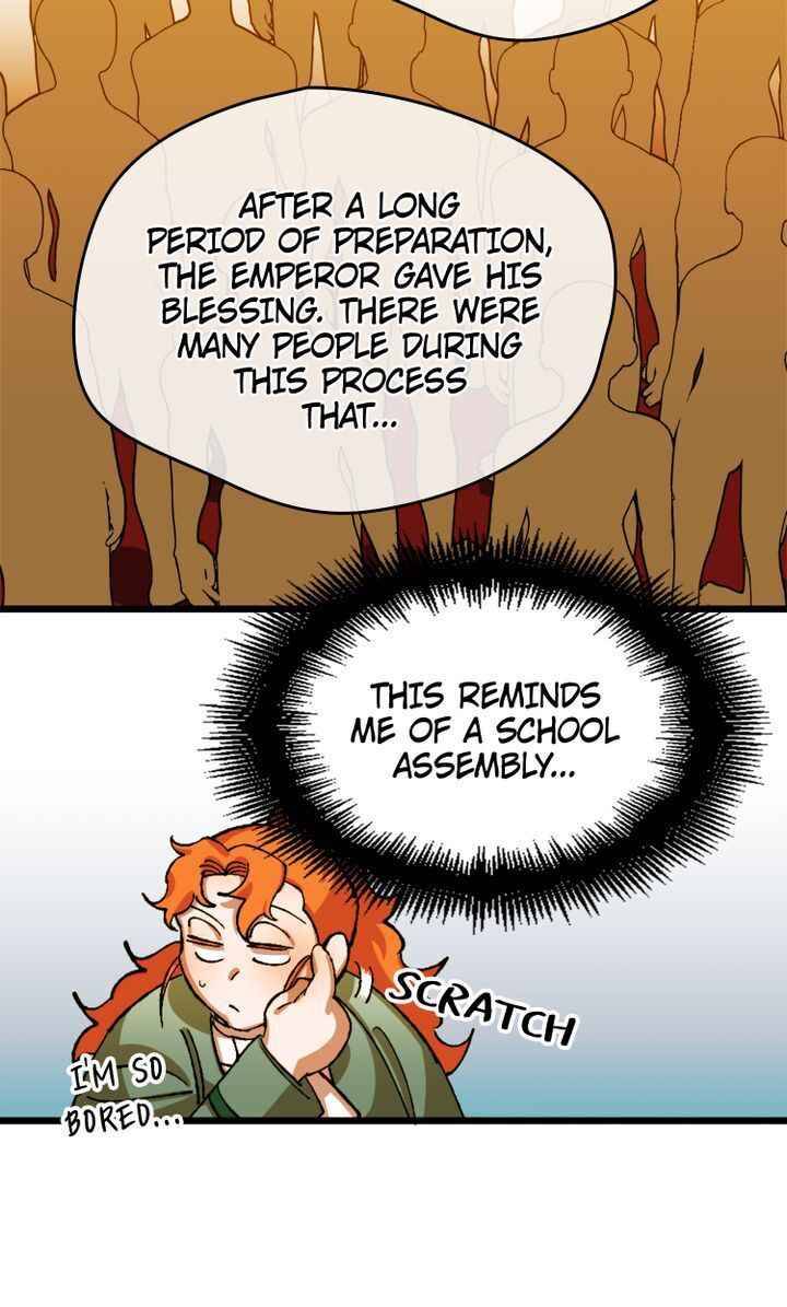 Chapter 29 - Image 46