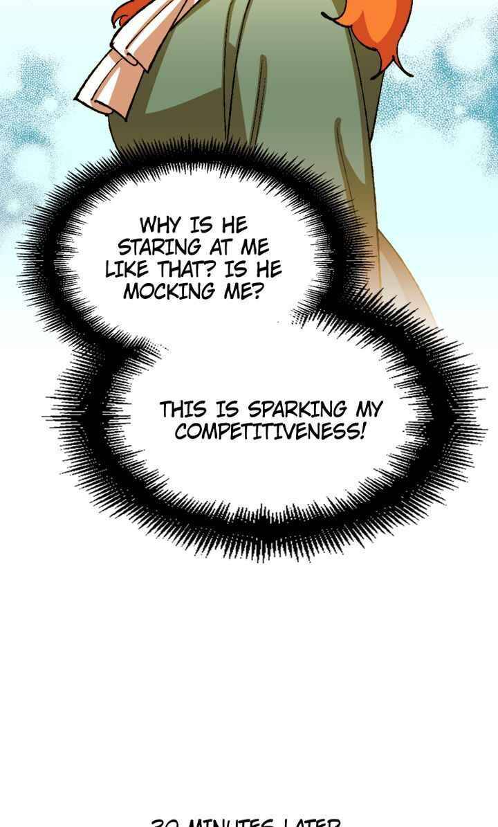 Chapter 29 - Image 49