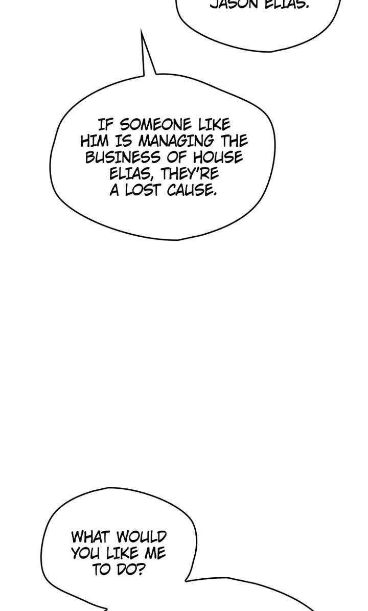 Chapter 29 - Image 5